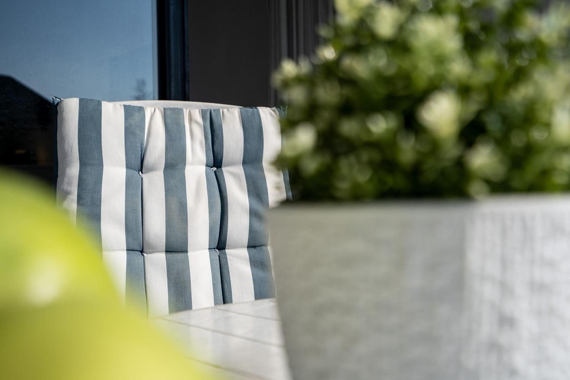Schuetzenweg 4 Ankerplatz 11 Apartment Kellenhusen Ngoại thất bức ảnh