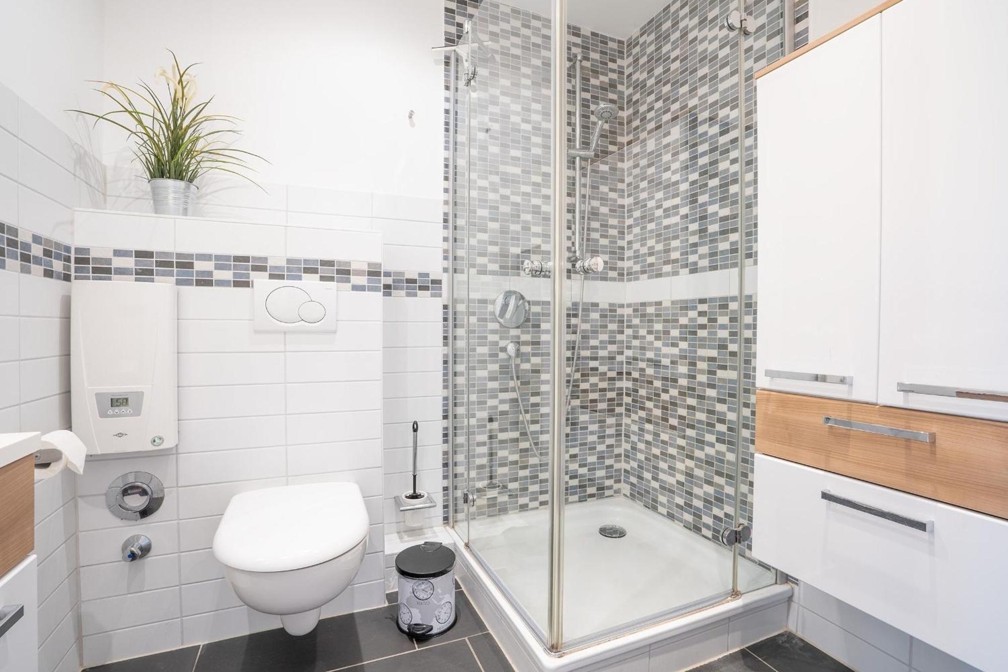 Schuetzenweg 4 Ankerplatz 11 Apartment Kellenhusen Ngoại thất bức ảnh